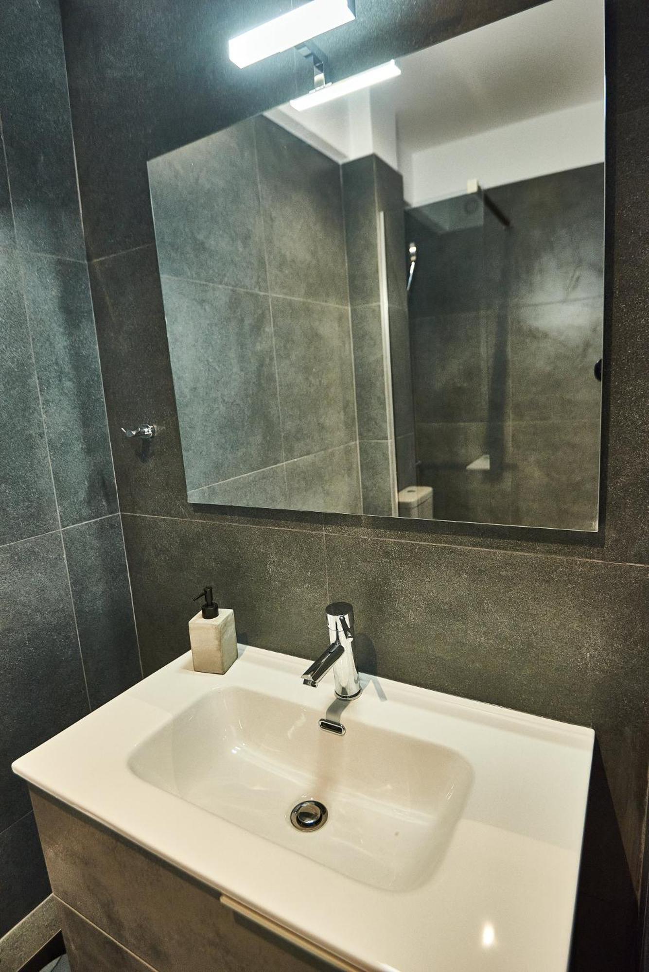 Lycabettus View Apartment Athens Exterior photo